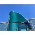 Mack CXU Wind Deflector thumbnail 4