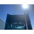 Mack CXU Wind Deflector thumbnail 5