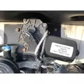 Mack CXU Wiper Motor, Windshield thumbnail 1