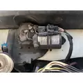 Mack CXU Wiper Motor, Windshield thumbnail 1