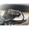 Mack CXU Wiper Motor, Windshield thumbnail 1