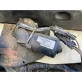 Mack CXU Wiper Motor, Windshield thumbnail 1