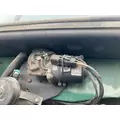 Mack CXU Wiper Motor, Windshield thumbnail 1