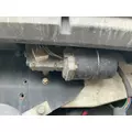 Mack CXU Wiper Motor, Windshield thumbnail 1