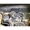 Mack CXU Wiper Motor, Windshield thumbnail 1
