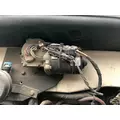 Mack CXU Wiper Motor, Windshield thumbnail 1