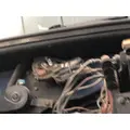 Mack CXU Wiper Motor, Windshield thumbnail 1