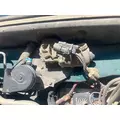 Mack CXU Wiper Motor, Windshield thumbnail 1