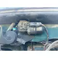 Mack CXU Wiper Motor, Windshield thumbnail 1