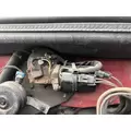 Mack CXU Wiper Motor, Windshield thumbnail 1