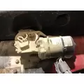 Mack CXU Wiper Motor, Windshield thumbnail 1