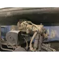 Mack CXU Wiper Motor, Windshield thumbnail 1