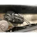 Mack CXU Wiper Motor, Windshield thumbnail 1