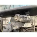 Mack CXU Wiper Motor, Windshield thumbnail 1