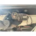 Mack CXU Wiper Motor, Windshield thumbnail 1