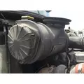 Mack CX Air Cleaner thumbnail 3