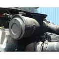 Mack CX Air Cleaner thumbnail 2