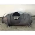 Mack CX Air Cleaner thumbnail 3