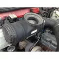 Mack CX Air Cleaner thumbnail 5