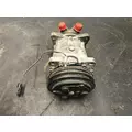 Mack CX Air Conditioner Compressor thumbnail 1