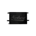 Mack CX Air Conditioner Condenser thumbnail 3