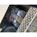 Mack CX Battery Box thumbnail 1