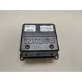 Mack CX Brake Control Module (ABS) thumbnail 1