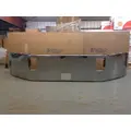 Mack CX Bumper Assembly, Front thumbnail 2