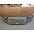 Mack CX Bumper Assembly, Front thumbnail 3