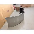 Mack CX Bumper Assembly, Front thumbnail 5