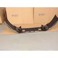 Mack CX Bumper Assembly, Front thumbnail 1