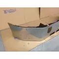 Mack CX Bumper Assembly, Front thumbnail 5