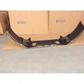 Mack CX Bumper Assembly, Front thumbnail 2