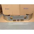 Mack CX Bumper Assembly, Front thumbnail 4