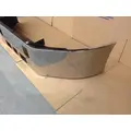 Mack CX Bumper Assembly, Front thumbnail 5