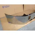 Mack CX Bumper Assembly, Front thumbnail 6