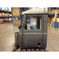 Mack CX Cab Assembly thumbnail 3