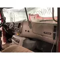 Mack CX Cab Assembly thumbnail 12