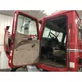 Mack CX Cab Assembly thumbnail 8