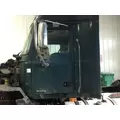 Mack CX Cab Assembly thumbnail 2