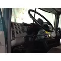 Mack CX Cab Assembly thumbnail 11