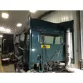 Mack CX Cab Assembly thumbnail 8