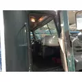 Mack CX Cab Assembly thumbnail 10