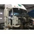 Mack CX Cab Assembly thumbnail 3