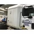 Mack CX Cab Assembly thumbnail 5