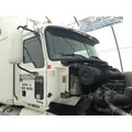 Mack CX Cab Assembly thumbnail 5