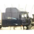 Mack CX Cab Assembly thumbnail 3