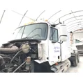 Mack CX Cab Assembly thumbnail 1