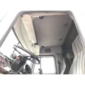 Mack CX Cab Assembly thumbnail 10