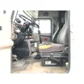 Mack CX Cab Assembly thumbnail 11